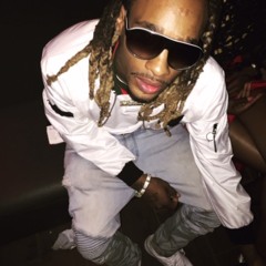 No Love (Clean Version)