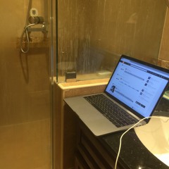 hightechmax - k1d Cud1