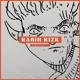 on Rabih Rizk - &quot;wodkabrandy&quot; @ RAMBALKOSHE