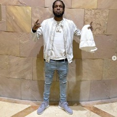 Quada x Jugglerz - Give Thanks _ Nov 2019 @DANCEHALLPLUGG