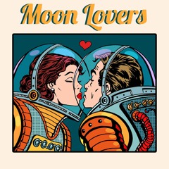MOON LOVERS