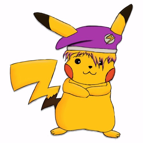 pikatchu