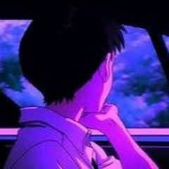 I Cant Handle Change Slowed