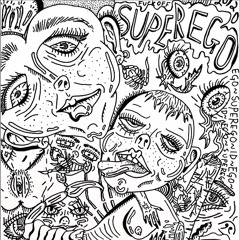 Superego