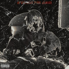 Everyone Dies Alone (Prod-FIJI)