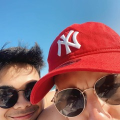 Can't Help Falling In Love