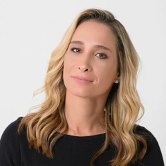 Back 2 Back (Original Mix)