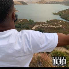 Kid Gotti Born Rich-Elevate Prod.Dj Wu