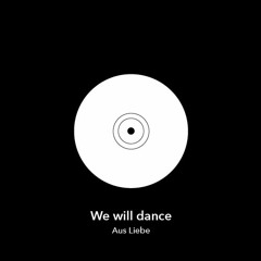 𝙻𝚒𝚎𝚋𝚕𝚒𝚗𝚐𝚜𝚔𝚊𝚜𝚜𝚎𝚝𝚝𝚎 #2 | We will dance