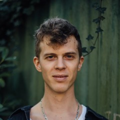 Philippe Clegg | Bassist | Show Reel