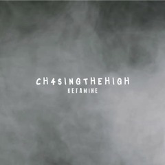 Ketamine ft Nav & The Weeknd