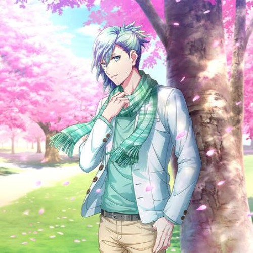 download ai mikaze for free download ai mikaze for free