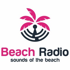 The Organic Cohort - Beach Radio #5