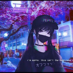 S3RL - Bass Slut