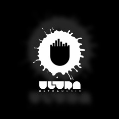 Ultra Records -  Wh0's 1 Hour Guestmix