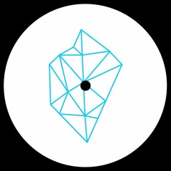 B1. IWOU - Elysee