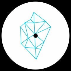 A1. IWOU - Bonkers