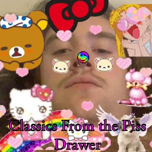 Stream Winston Lewis Listen To Classics From The Piss Drawer Playlist stream-winston-lewis-listen-to-classics-from-the-piss-drawer-playlist