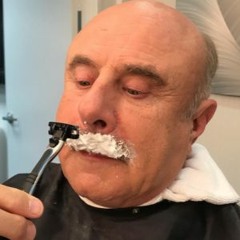 Fuck It I'll Bring Some Crack