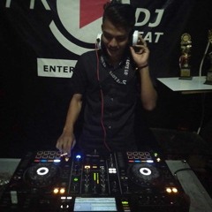 SPECIAL HAPPY BIRTHDAY SYAH PUTRA