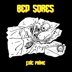 Bed Sores