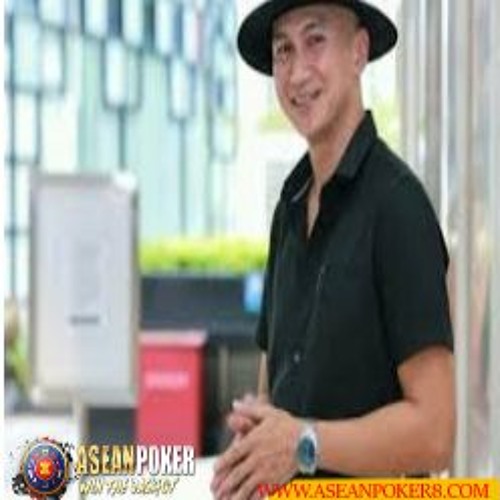 Stream ANJI FULL ALBUM 2019 ASEANPOKER POKERACE88 by Sissy Stream ANJI FULL ALBUM 2019 ASEANPOKER POKERACE88 by Sissy