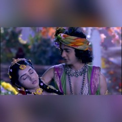राधाकृष्ण - Abhi shesh hai ♥️