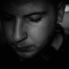 Techno Set | November