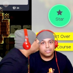 DashieXP - Tom And Jerry | KenshiMuzik09