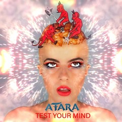 ATARA - Test Your Mind