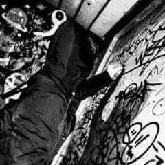 Freestyle Vintage (2010)