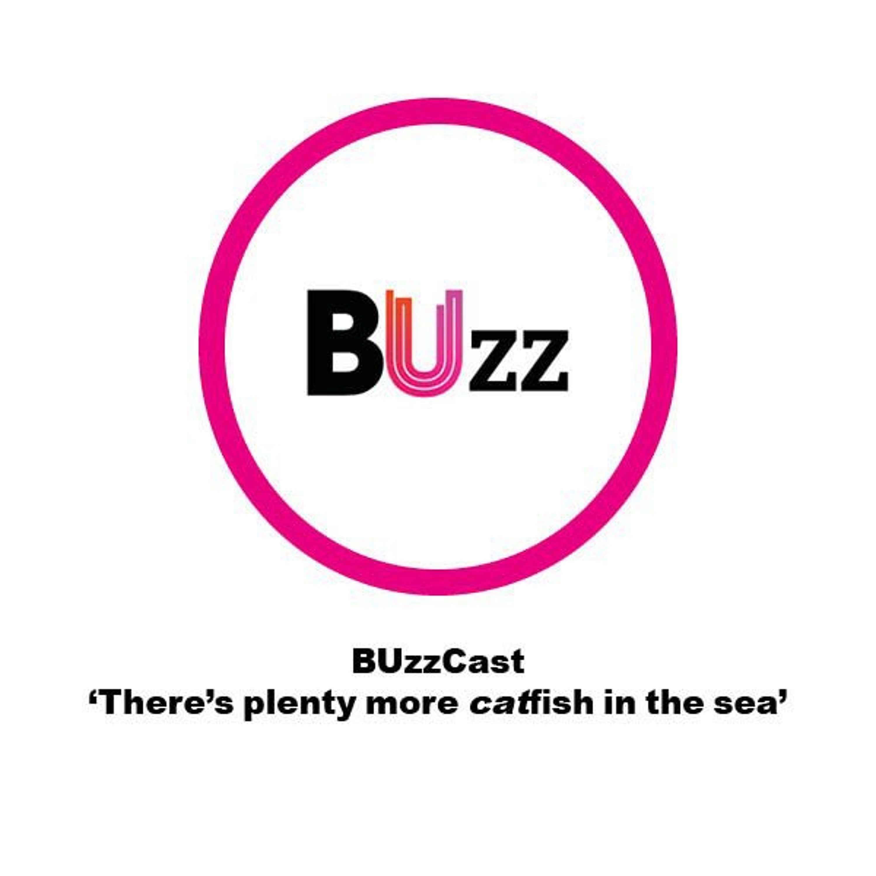 BUzzcast
