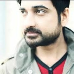 Saif Samejo.....ja khuda kha na thee