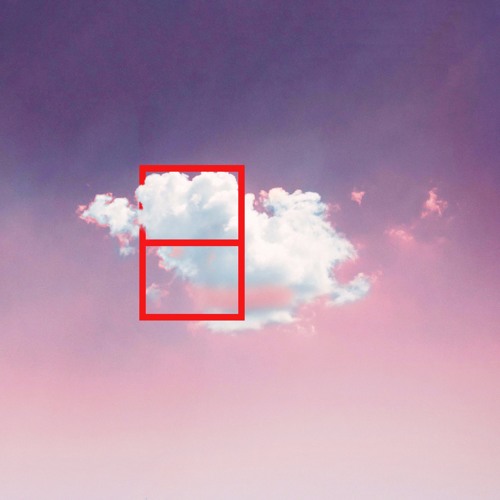 All That Ever Could Have Been - Remixes