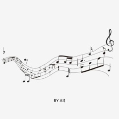 Lời Từ Trái Tim Anh - Phan Mạnh Quỳnh