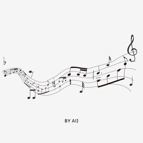 Lời Từ Trái Tim Anh - Phan Mạnh Quỳnh