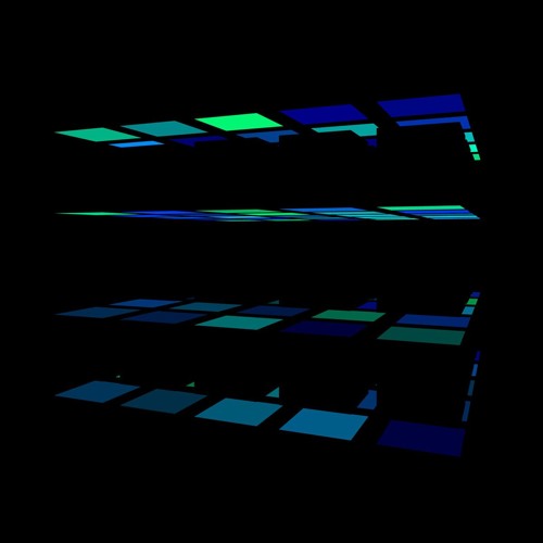 Kindohm - Meme Booth (from CON027, 'Meme Booth')