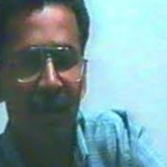 Dard Dil Jo Wadhi Jo Wendo Aa(AshiQ Nizamani)