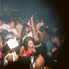 RECESS2000