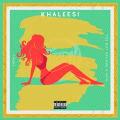 Khaleesi