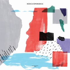 A2. Música Esporádica - I Forgot The Shirts (6:10)