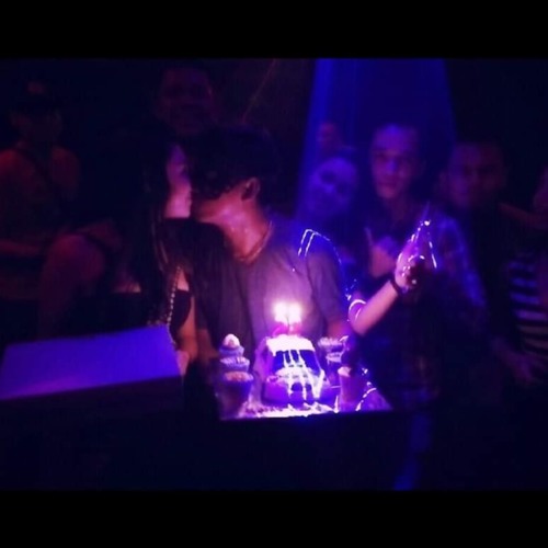 Mixtape Funkot Vol .7 - Bang Jenggot