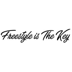 Freestyle is The Key Fantom x Tweetson Live Mix