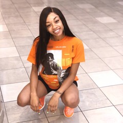 Can’t leave em alone Remix