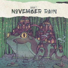Chillhop, Chill, Beats