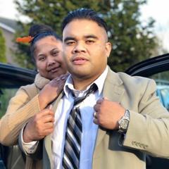 You Are The Word And The Music _Pastor Bj Sirom