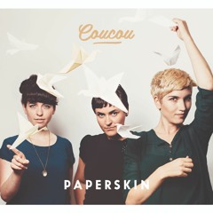 I'm in Love with a Boy