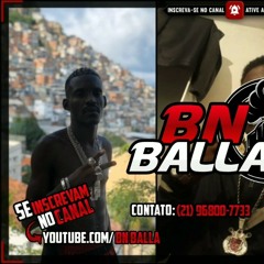 MC PELÉ JHONSON - 1 MILHÃO DE VEZES VS C.V