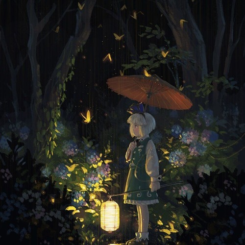 Stream 幻想世界by 东方壁 Listen Online For Free On Soundcloud