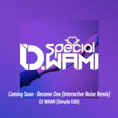 edm